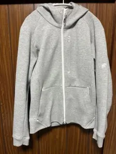 Item thumbnail for item e09b1ffc-65e1-4351-86be-ba8a2a47adcb