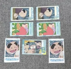 【忍たま乱太郎】スナップマイド　乱太郎　きり丸　しんべヱ