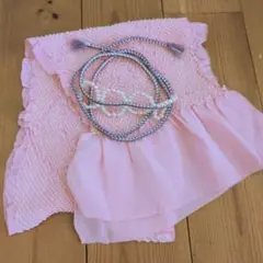 Item thumbnail for item a3a92c01-df5b-4dce-9ec5-e0cf65e79561