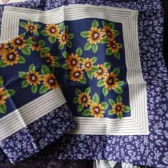 Item thumbnail for item 6e0683ad-eb84-4c1a-ae48-1d944cb83ccb