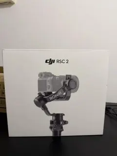 Item thumbnail for item c781d563-f17e-474a-a3d7-b0b90f397a8f