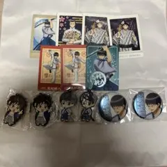 Item thumbnail for item 3af8c4fb-29fd-4d8e-967e-35f286c8af73