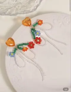 Item thumbnail for item bc3d60c9-a840-4c46-a26e-5eaf60fcfaf2