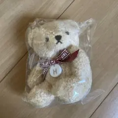 Item thumbnail for item 69b5e0f3-343d-49ca-b063-a6113c05e068