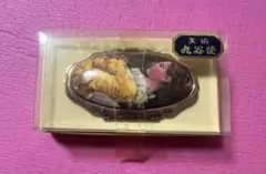 Item thumbnail for item baf501b6-86f9-47d7-8592-4d969118ff80