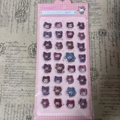 eitanmam様 リクエスト 4点 まとめ商品