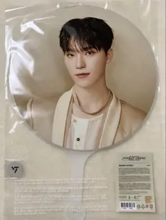 2026年最新】image picket seventeenの人気アイテム - メルカリ