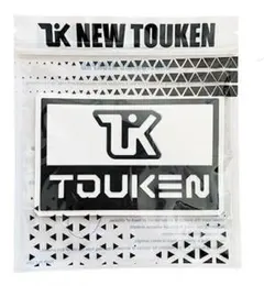 Item thumbnail for item c68697f0-c9c6-4bd9-82d8-1258bf0da1a1