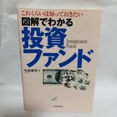 Item thumbnail for item c12fec85-b484-4e60-a282-4b83b7997c3d