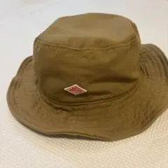 Item thumbnail for item 0fd8be37-14d2-4798-a0b0-1aa6c5ab79f6