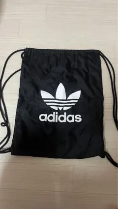 2025年最新】ナップサック アディダスオリジナルスの人気