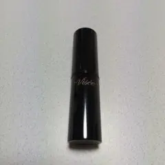 ヴィセ ネンマクフェイクルージュ PK852