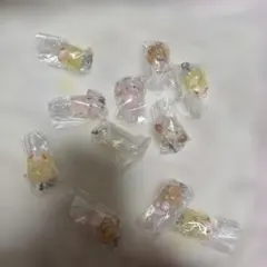 mikko charactersめじるしアクセサリー2