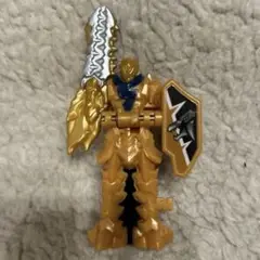 ゴールドリュウソウル リュウソウル 騎士竜戦隊リュウソウジャー　まとめ買い大歓迎
