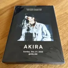 2025年最新】AKIRA Blu-ray 30th Anniversaryの人気アイテム - メルカリ 
