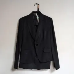 2025年最新】Pinky&Dianne ビジネス スカートスーツ上下の人気アイテム