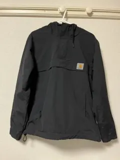 アノラックパーカー　CARHARTT WIP 2/20まで