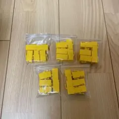 Item thumbnail for item 36279de5-01fe-47fc-a8d0-799b267d648b