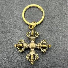 Item thumbnail for item 136c0a7d-a5d5-49b9-8196-99cc98eded88