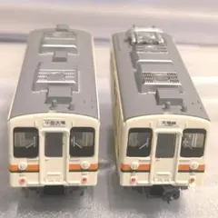 2026年最新】ジャンク bトレの人気アイテム - メルカリ