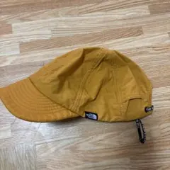 THE NORTH FACE キャップ