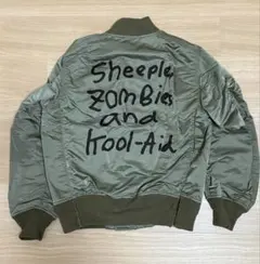 Item thumbnail for item 4df9b244-9b24-4825-903e-953af9462912