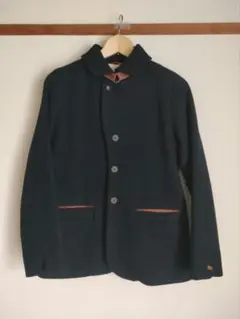 2025年最新】パラスパレス メルトン コートの人気アイテム - メルカリ