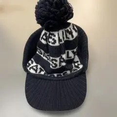 Item thumbnail for item 9d2da2d5-39ae-40e6-9d56-c8fb320ccd84