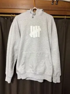 2025年最新】undefeated セットアップの人気アイテム - メルカリ