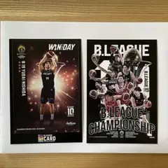 B.LEAGUE 西田優大選手 シーホース三河 サイン箔押しレアカード - メルカリ
