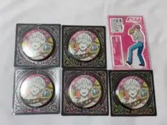 2025年最新】要圭 バースデー 缶バッジの人気アイテム - メルカリ