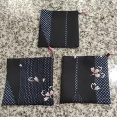 Item thumbnail for item addffa60-b49f-4e31-874f-c9e79d02abc3