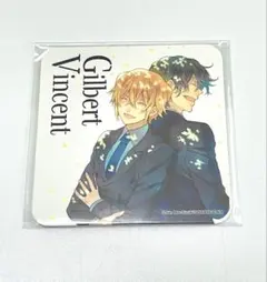 2026年最新】PANDORA hearts コースターの人気アイテム - メルカリ