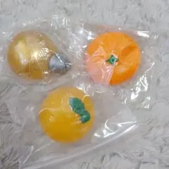 RIRI様 リクエスト 2点 まとめ商品