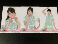 ななみ様 リクエスト 3点 まとめ商品