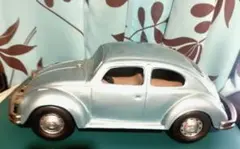 2026年最新】フォルクスワーゲン ブリキの人気アイテム - メルカリ