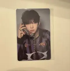 2026年最新】ボイプラ トレカの人気アイテム - メルカリ