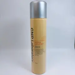新品 CNP Laboratory プロポリスミスト 250ml