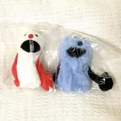 Item thumbnail for item d0d7584f-21af-4d90-8457-3169a65b1524