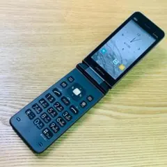 2025年最新】gratina kyf39の人気アイテム - メルカリ