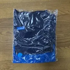 埼玉西武ライオンズ　ファンクラブ　マジェスティック　アノラックパーカーXLサイズ