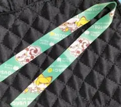 Item thumbnail for item 37196840-1d37-4bfc-aa93-deb16a772675