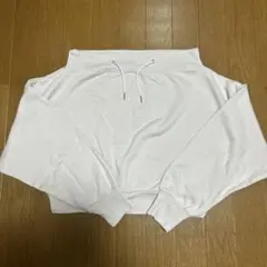 Item thumbnail for item 2507fed3-40f8-4c0c-9608-3a1b3371dc4d