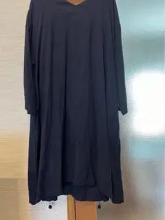 ドラッグストアーズ　ワンピース　44