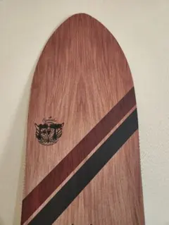 パウダーボード