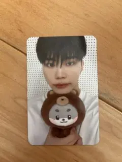 Item thumbnail for item 861fdc30-091c-44c9-b006-9681fbe40967