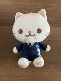 SEVENTEEN ジョンハン ミニぬいぐるみ DREAM