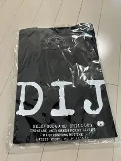 カ*枚様 極希少・公式90s BLANKEY JET CITY バンドTシャツH - メルカリ