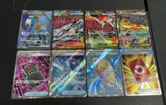 ポケモンカード まとめ売り