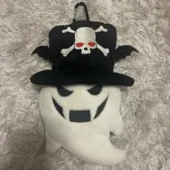 hyde ぬいぐるみ 美品 キーホルダー 推し活 ハイド マスコット レア hyde ぬいぐるみ 美品 キーホルダー 推し活 ハイド マスコット